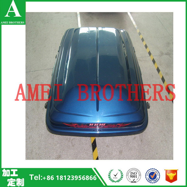 ������܇܇�������