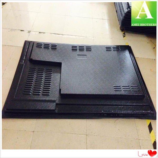 �ҕ�C(j��)�⚤���ܼӹ�