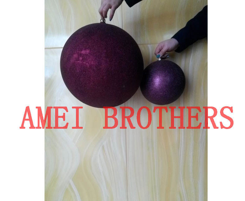 ʥ�Q�b�������