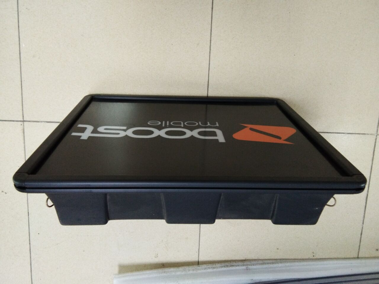 ������ܱP