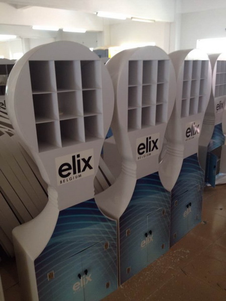 ��Ƭ����abs����չʾ��