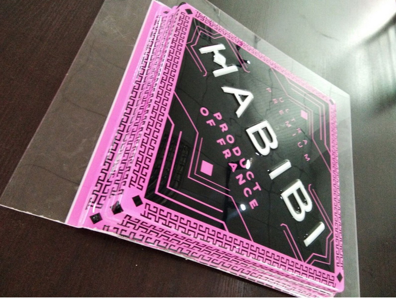 ��ӡ��ɫ���������ܟ���