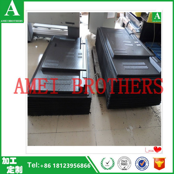 �����ҕ�C���w����