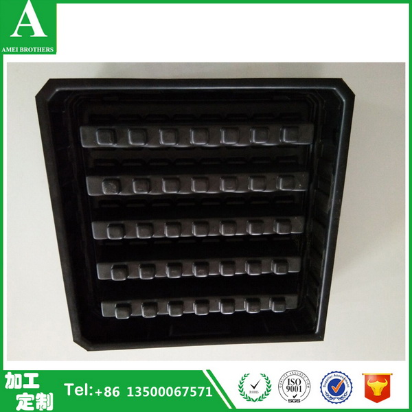 ABS�������D(zhu��n)�бP