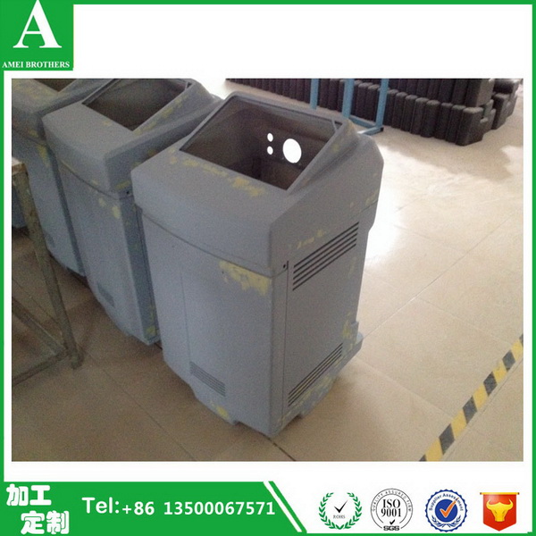 ABS�C���O(sh��)�������⚤