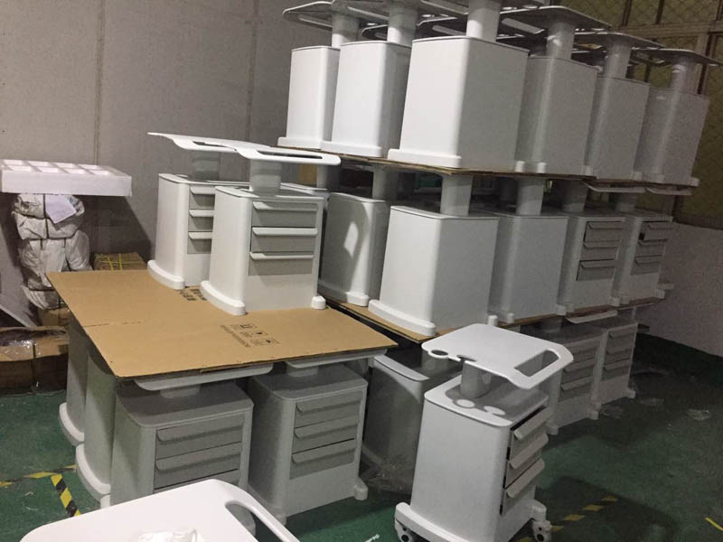 <b>�t���O��C���Ƭ����</b>