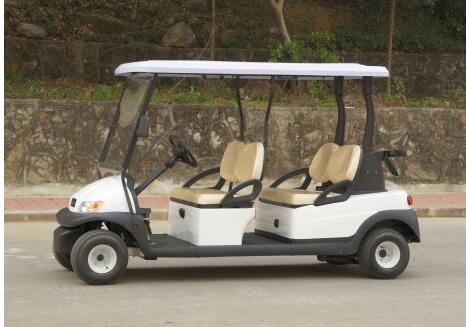 늄Ӹߠ�����܇�����⚤