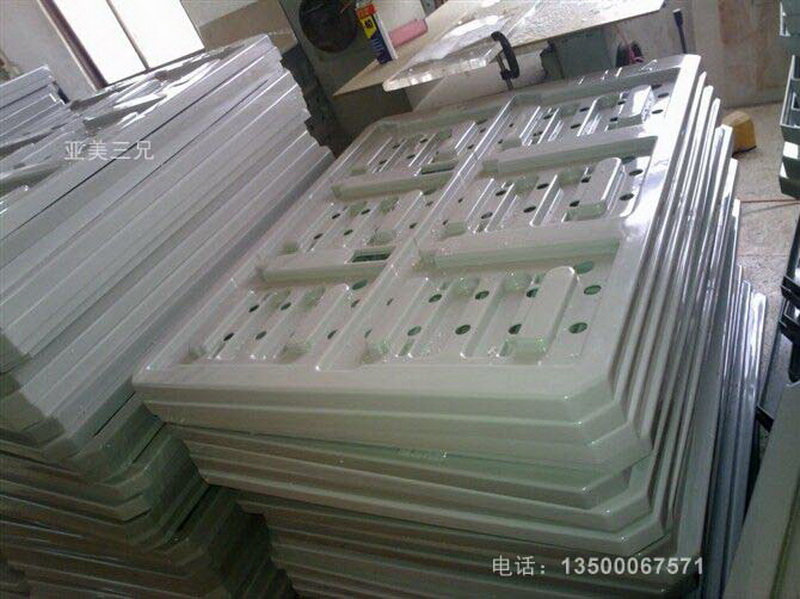 ��܇�㲿�����b���D(zhu��n)�����бP