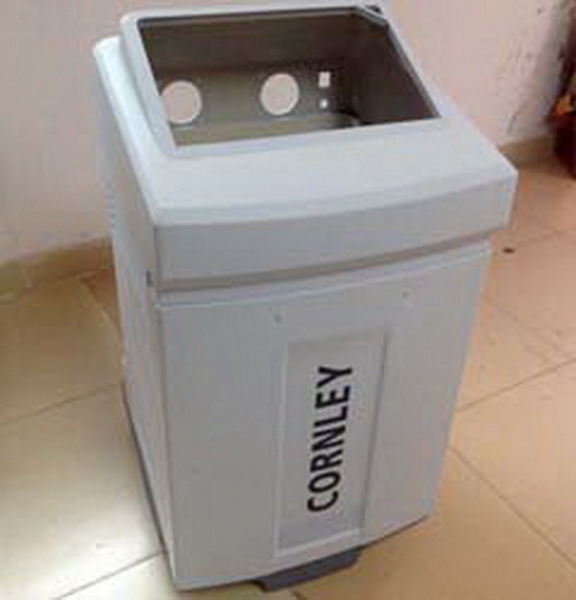 ABS�t(y��)���_܇��܇�����⚤