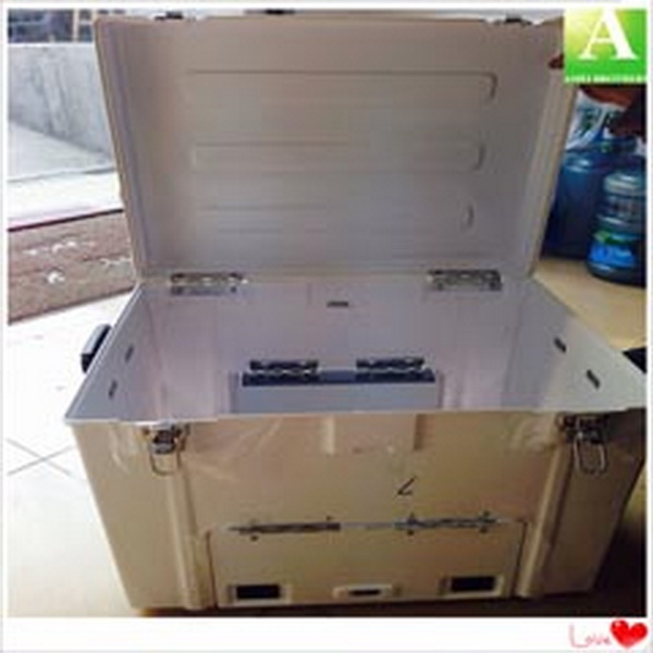 �O�������⚤