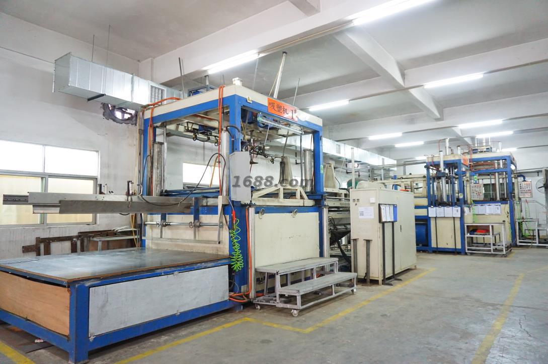 ��Ƭ���ܙC