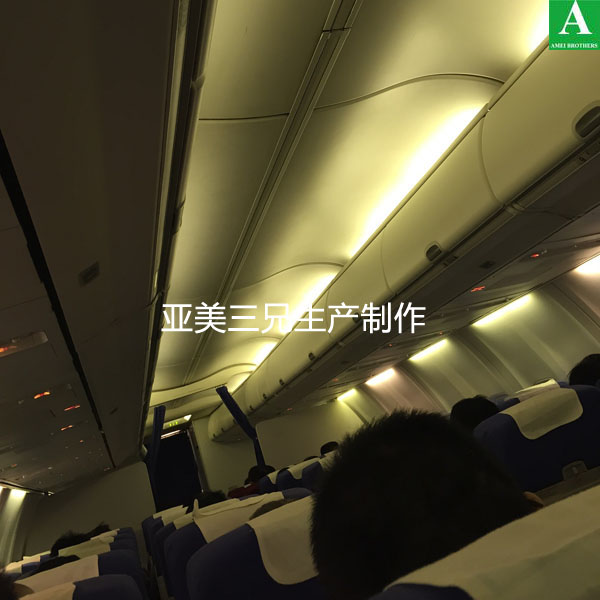 �w�C��������c�������⚤