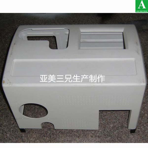 �C(j��)���⚤����