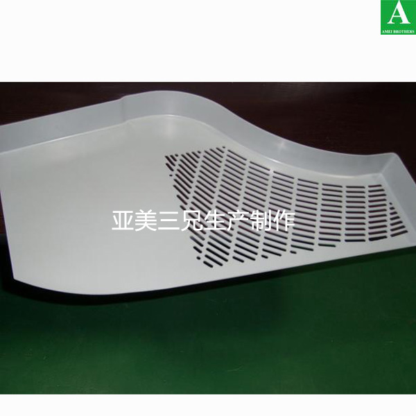 �t��ͨ�L�w��