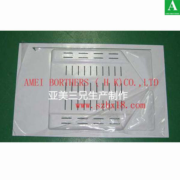 �~�ׂ�(c��)���b�Ʒ