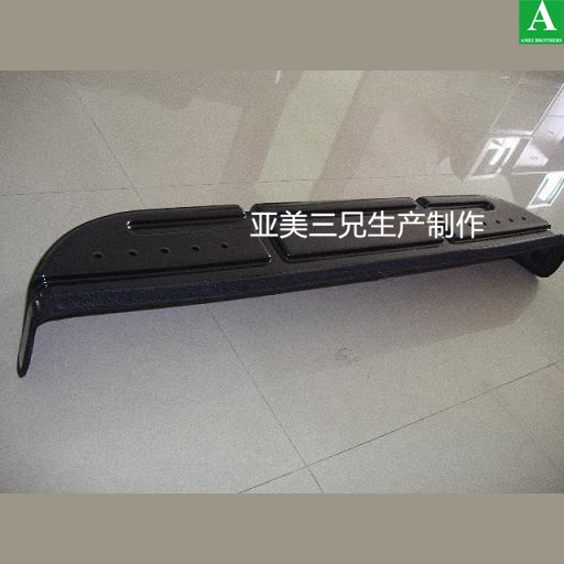 <b>Ƥ��������܇�x���⚤</b>