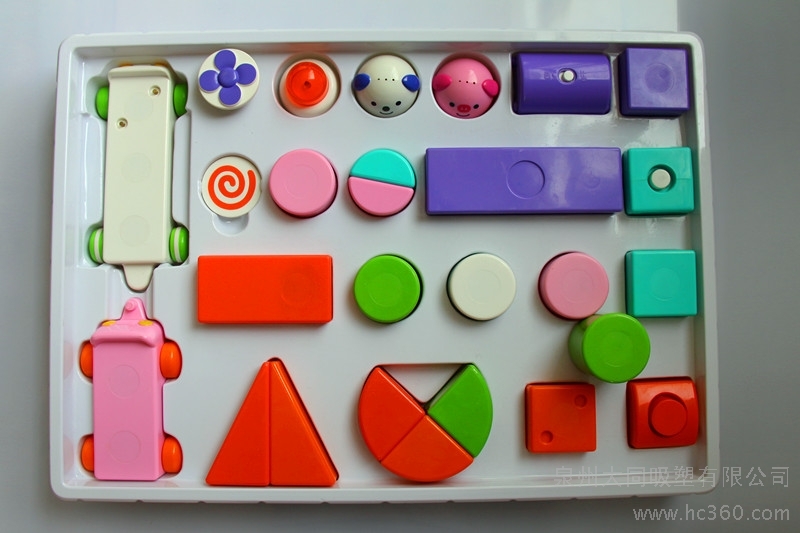 �a(ch��n)Ʒ��һ��1