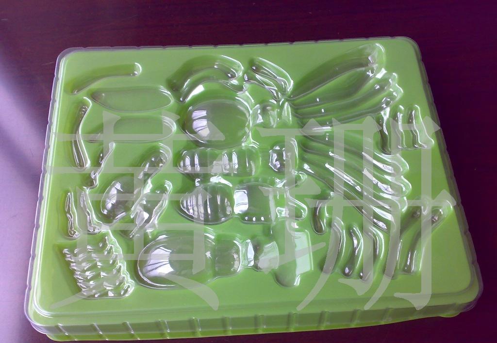 �a(ch��n)Ʒ��һ��2