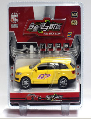 �a(ch��n)Ʒ��һ��3