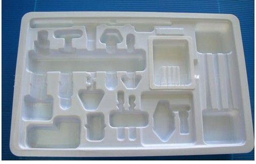 �a(ch��n)Ʒ��һ��4