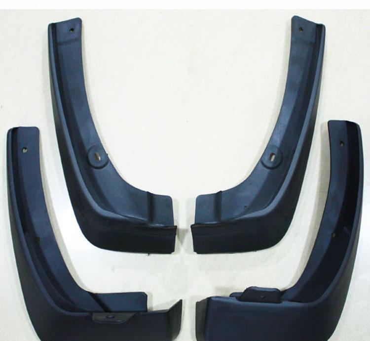 ��܇�b�݆ü