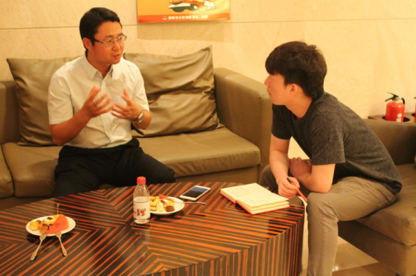 ������܏S�������ֿ͑���