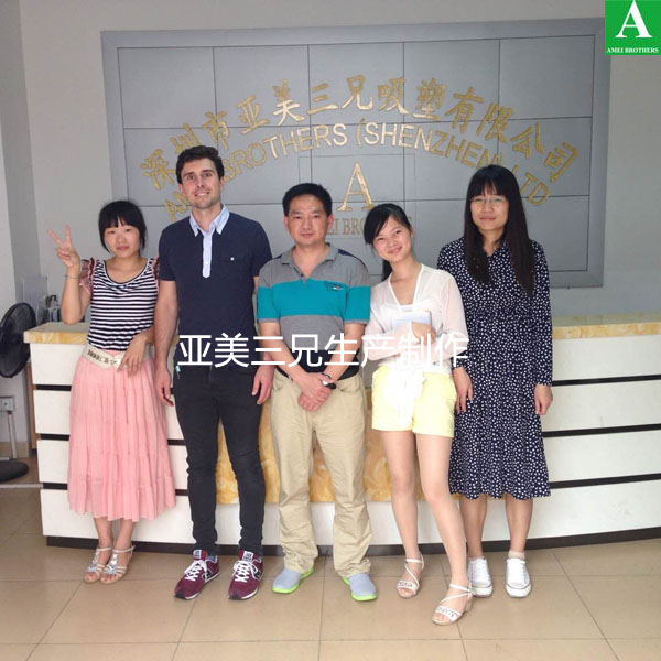 ��Ƭ���܏S�����͑�