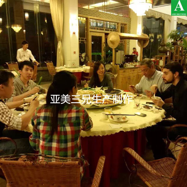 ��Ƭ���܏S�����������