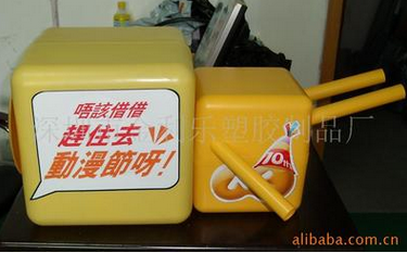 ���ܟ���