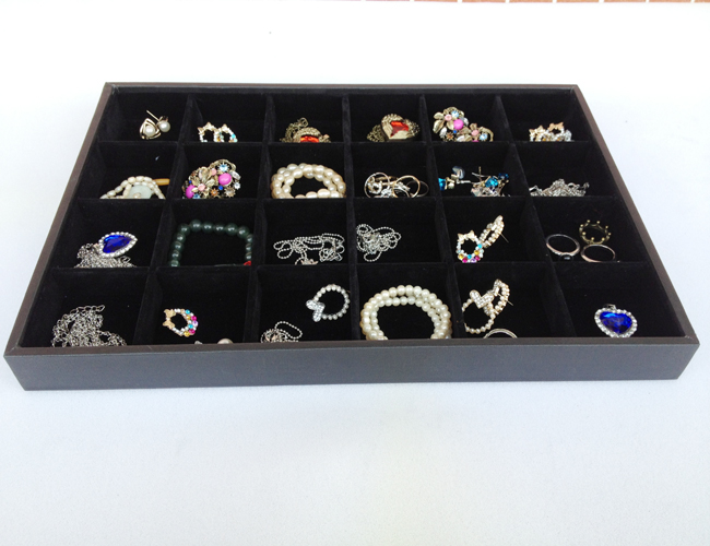 ���yƷ����չʾ��