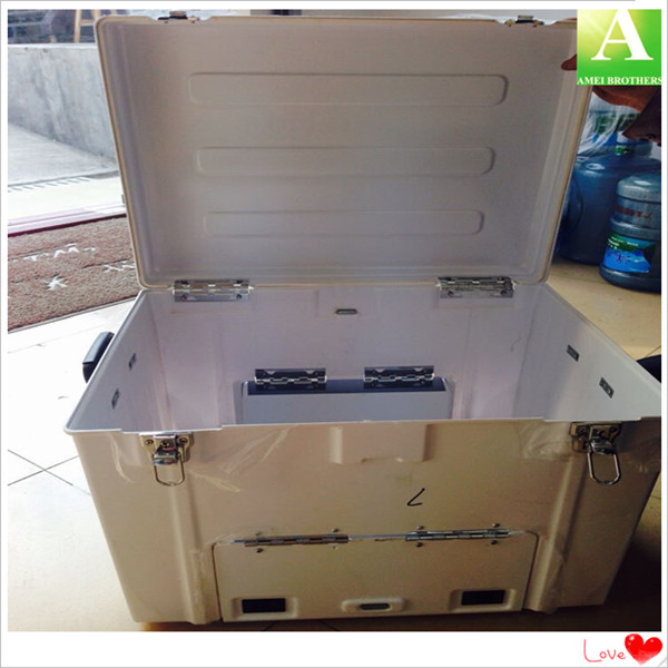 �O�������⚤