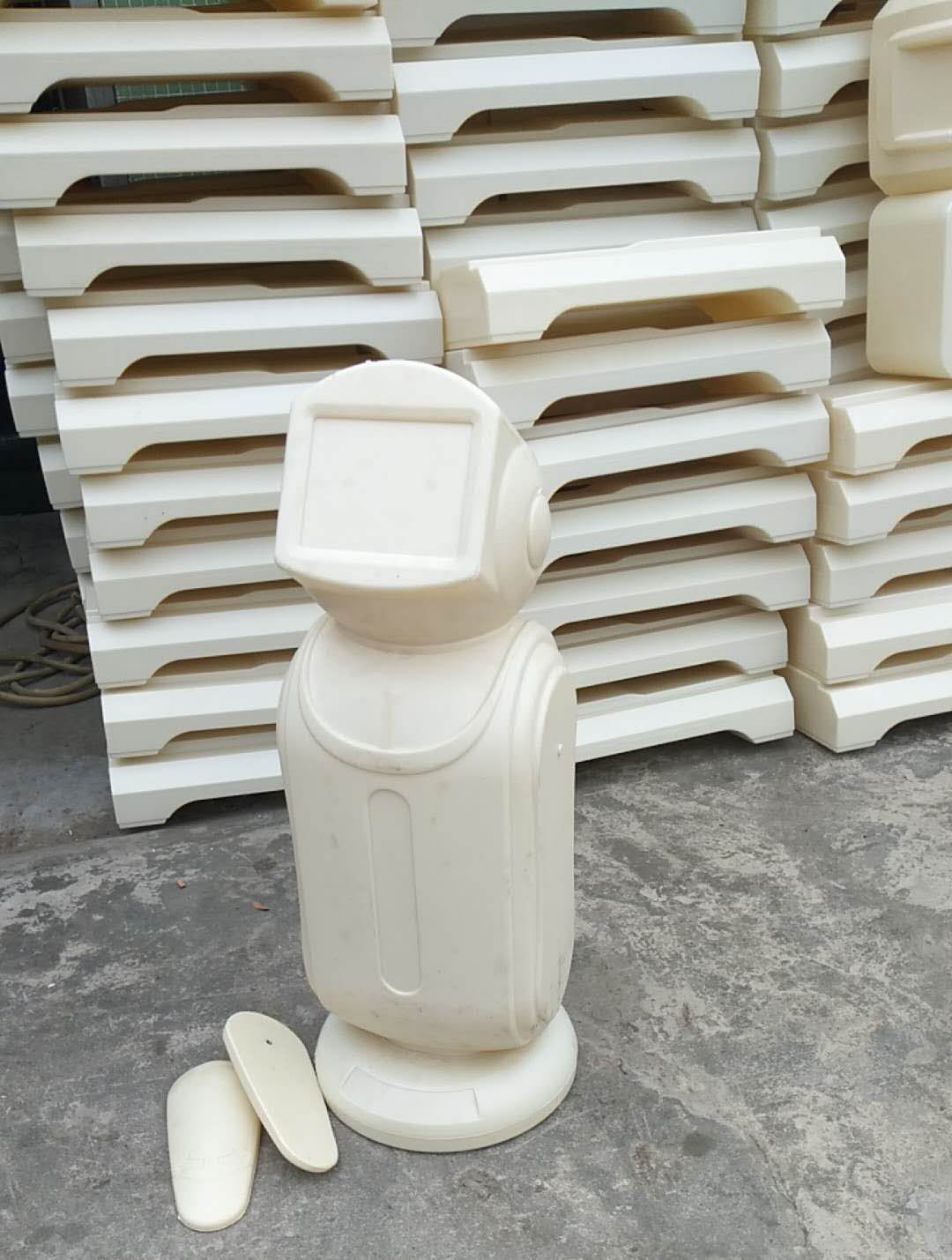 �C���������⚤