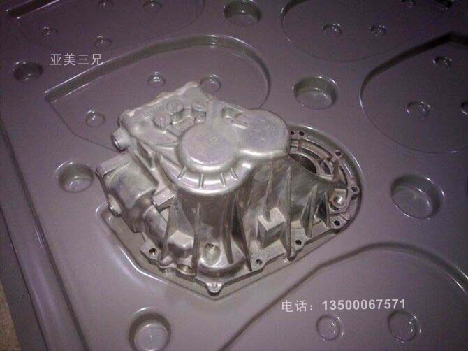 ��܇�㲿�����b�����бP