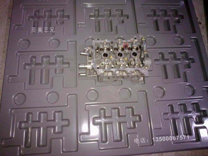 ��܇�㲿�����b�����бP