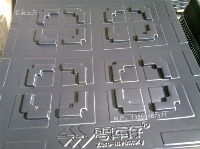 ��܇�㲿�������бP