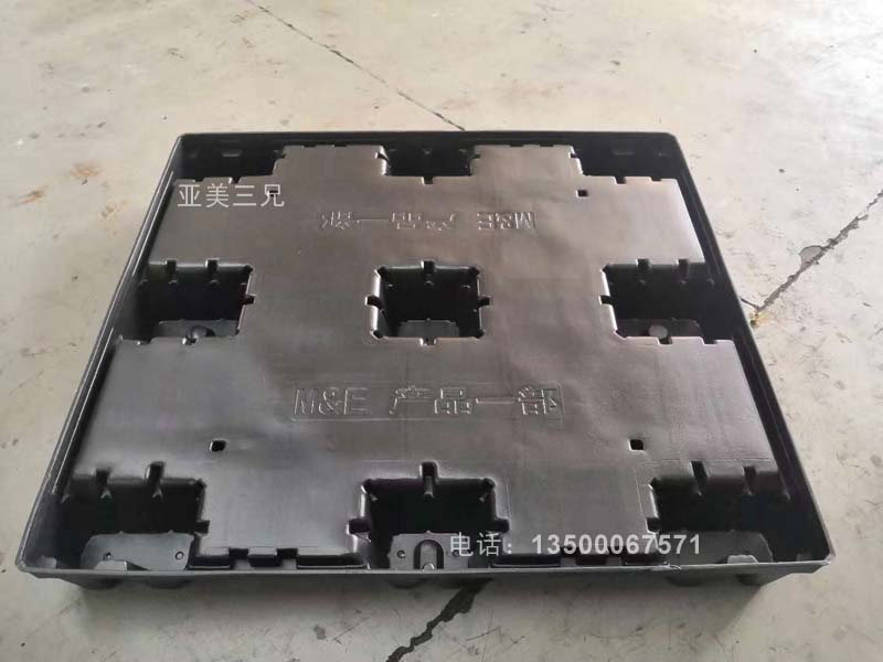 �����俨��