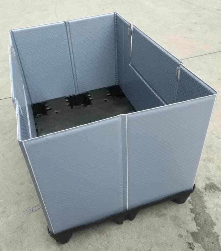 ���Ͽ��ۯB������