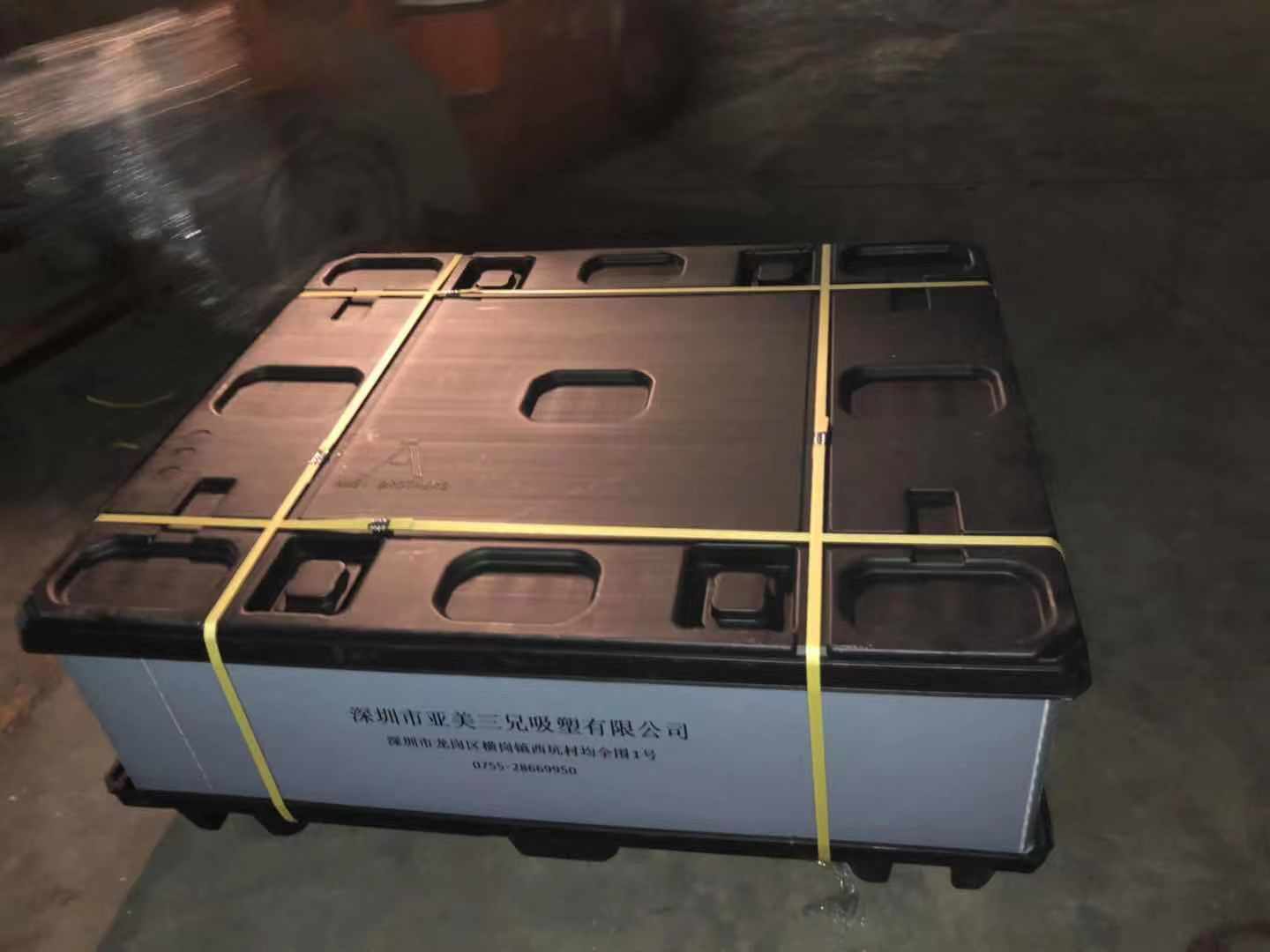 ���_���܇�����