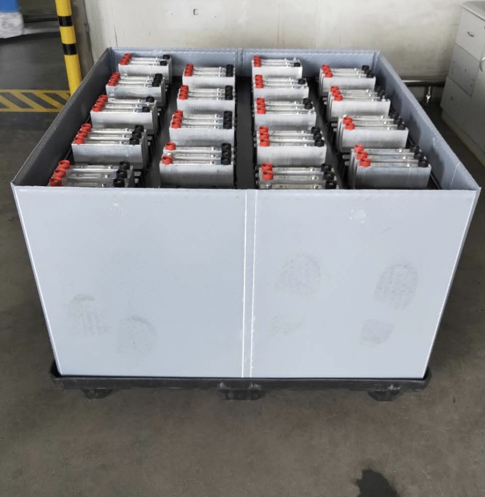 ��܇��������бP(p��n)