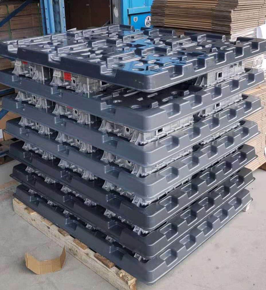 ����������бP