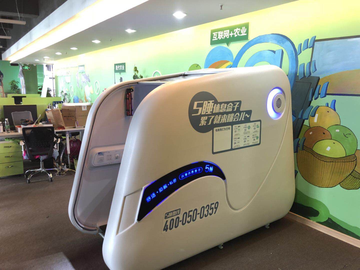 ��Ϣœ���ܙC���⚤-ABS�O���⚤