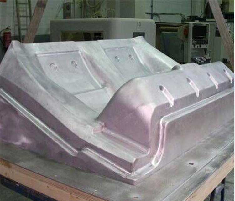 ��Ƭ����ģ��