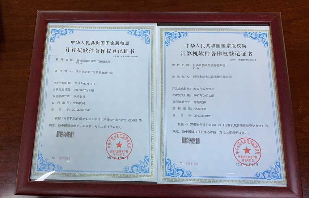 �������܏S���S(li��n)���ԄӼӹ�����