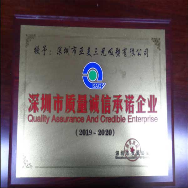 �������|���\�ų��Z��I