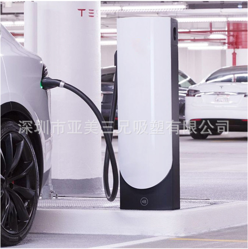 ��늘��⚤-��늘����w