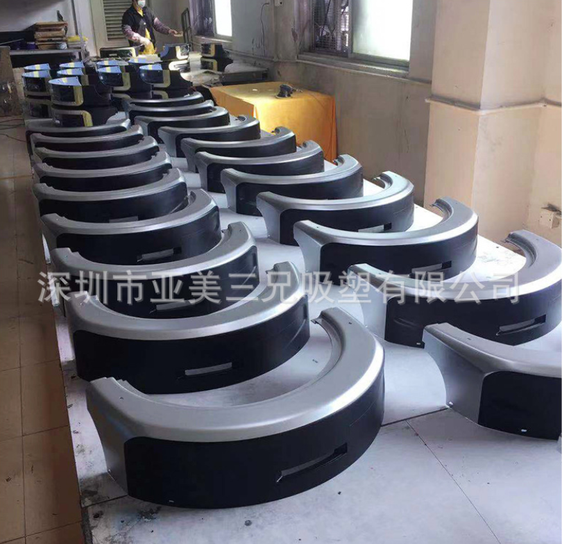 �C(j��)�����⚤-ABS�����⚤