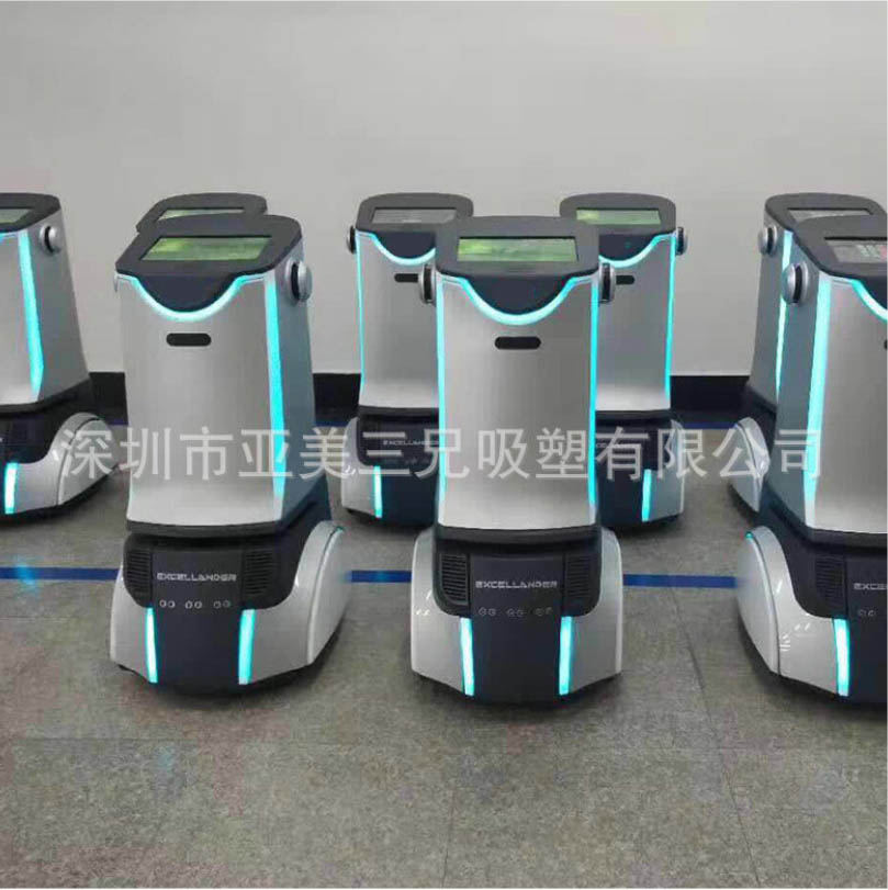 �M�bճ�Ӈ���һ�w�C�����⚤