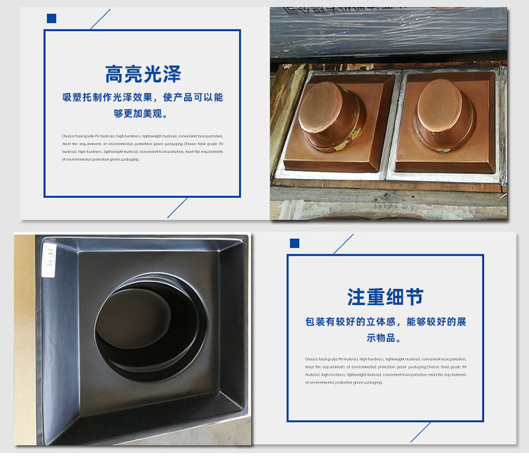 ABS��܇�������