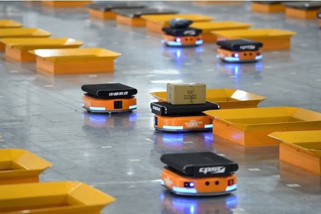 �����}�����\(y��n)�C(j��)���������⚤