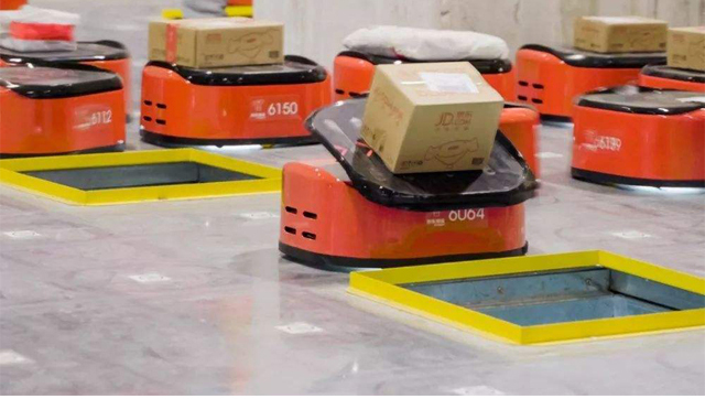 �}��(ch��)�����C(j��)����